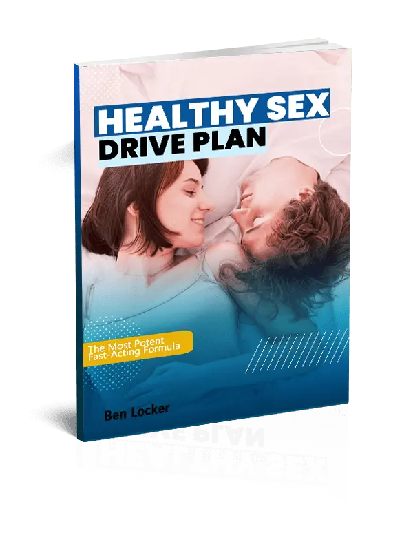 ProstaVive Bonus 2 - Free digital guide on prostate diet and lifestyle optimization